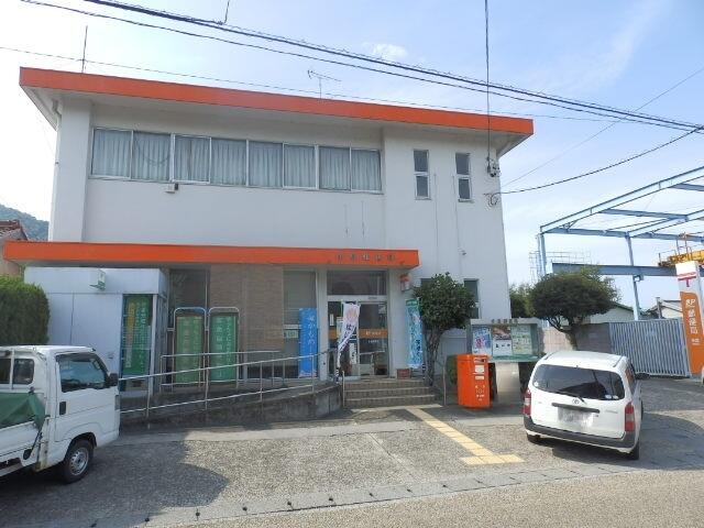 アットホーム 桑名市 多度町香取 多度駅 ３０３ ２ｌｄｋ 提供元 株 賃貸メイト エイブルネットワーク 桑名店 桑名市の賃貸マンション 1002423257