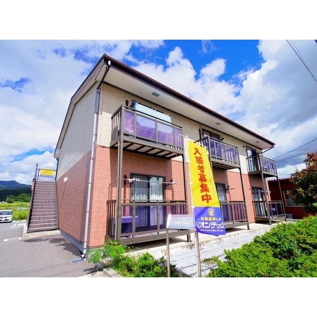 アットホーム 茅野市で一人暮らしにおすすめの賃貸物件一覧 賃貸マンション アパート 貸家