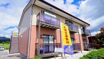 アットホーム 茅野市で一人暮らしにおすすめの賃貸物件一覧 賃貸マンション アパート 貸家 アットホーム 茅野市で一人暮らしにおすすめの賃貸物件一覧 賃貸マンション アパート 貸家