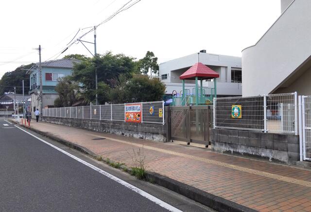 アットホーム】北九州市八幡西区 永犬丸2丁目 （三ヶ森駅 ） 2