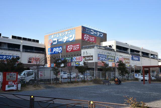 アットホーム 川崎市川崎区 小田栄１丁目 小田栄駅 3階建 ４ｓｌｄｋ 川崎市川崎区の中古一戸建て 提供元 東急リバブル 株 品川センター 一軒家 家の購入