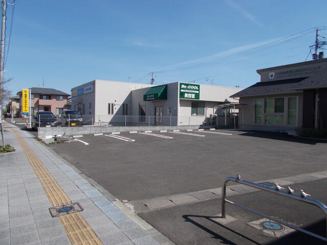 宮城県 岩沼市 たけくま１丁目 岩沼駅 の貸し店舗 賃貸 不動産情報はアットホーム