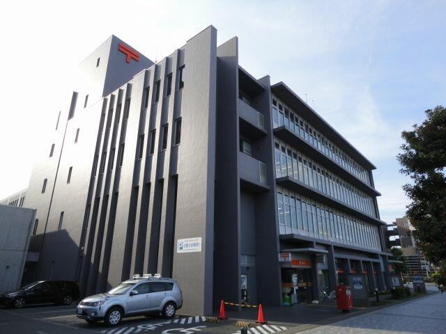 アットホーム みなみ野サンシャイン 2階 １ｋ 提供元 株 タウンハウジング 京王八王子店 八王子市の賃貸アパート