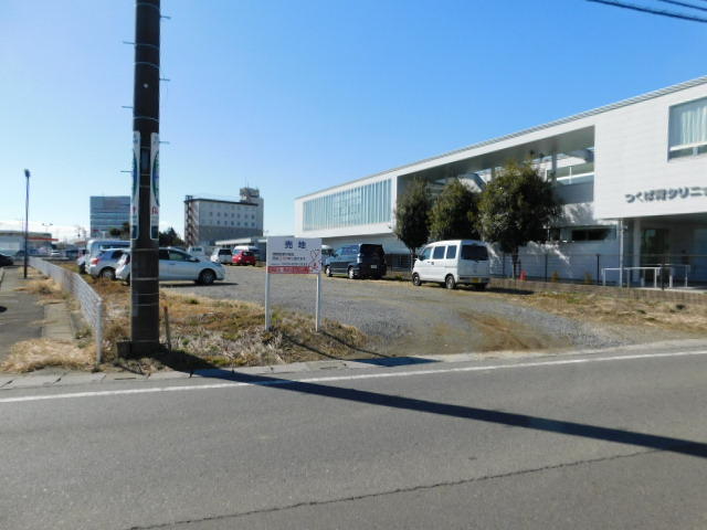 アットホーム つくば市 小野崎 つくば駅 住宅用地 つくば市の土地 売地 宅地 分譲地など土地の購入情報