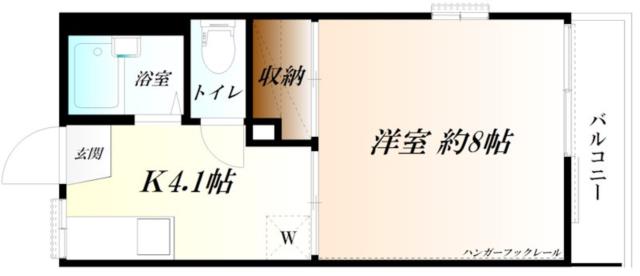 アットホーム コーポサンライズ wifi対応 1階 1k 提供元 株 末広不動産 熊谷市の賃貸アパート アットホーム コーポサンライズ wifi対応 1階 1k 提供元 株 末広不動産 熊谷市の賃貸アパート