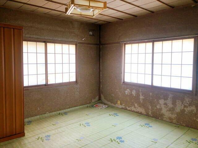 アットホーム 富山市 大宮町 小杉駅 2階建 4dk 富山市の中古一戸建て 提供元 株 さくらホーム 富山 支店 一軒家 家の購入 アットホーム 富山市 大宮町 小杉駅 2階建 4dk 富山市の中古一戸建て 提供元 株 さくらホーム 富山 支店 一軒家 家の購入