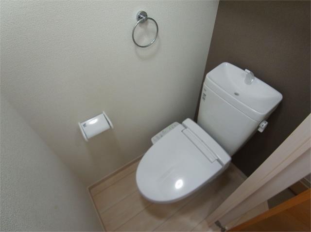 アットホーム セルカ谷在家 1階 ワンルーム 提供元 株 ハウスなび 北千住東口店 足立区の賃貸アパート