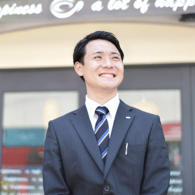 田中直樹 20220920_152323_o_96757965.jpg