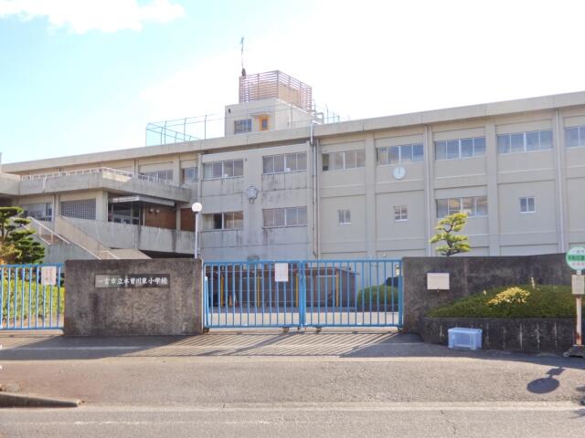 愛知県 一宮市 木曽川町黒田字城東 新木曽川駅 の売りビル 一括マンション その他 1031749223 賃貸 不動産情報はアットホーム
