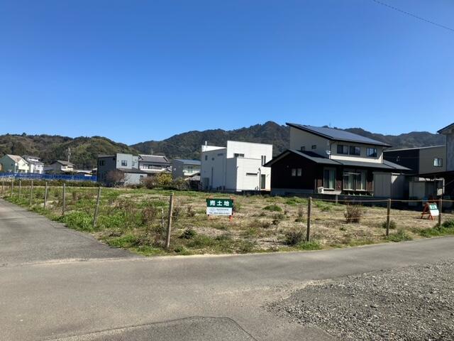 アットホーム】藤枝市 仮宿 （藤枝駅 ） 住宅用地[6981573430