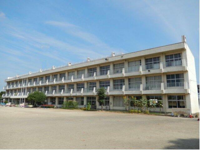 アットホーム】姫路市 飾磨区上野田6丁目 （亀山駅 ） 住宅用地