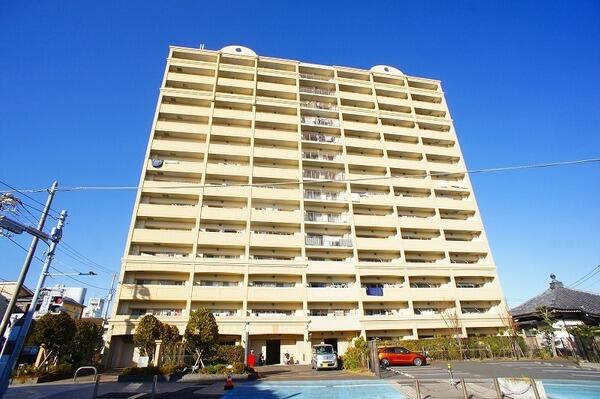 アットホーム 木更津市の賃貸 分譲賃貸特集 の物件一覧 賃貸マンション アパート 貸家