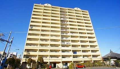 アットホーム 木更津市の賃貸 分譲賃貸特集 の物件一覧 賃貸マンション アパート 貸家 アットホーム 木更津市の賃貸 分譲賃貸特集 の物件一覧 賃貸マンション アパート 貸家