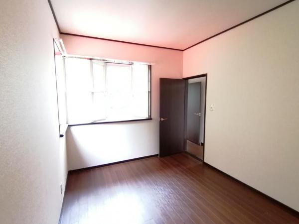 アットホーム 市原市 青葉台１丁目 姉ケ崎駅 2階建 ４ｌｄｋ 市原市の中古一戸建て 提供元 東海住宅 株 おゆみ野 支店 一軒家 家の購入