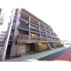 RESIDENCE　KOUENJI