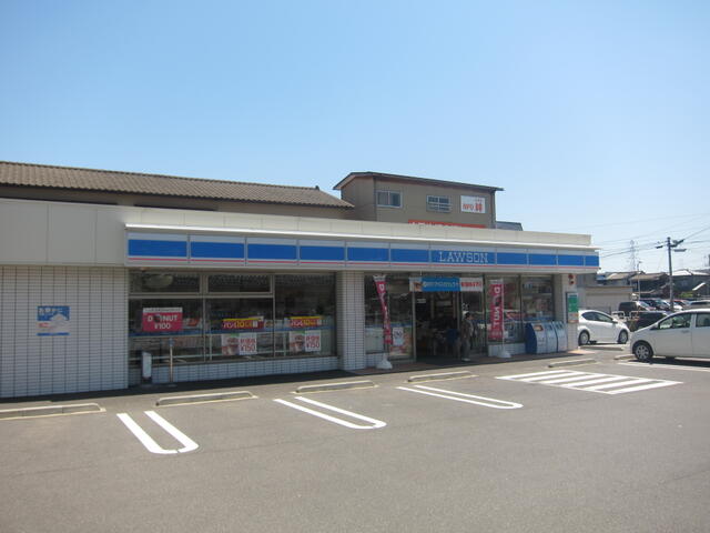 アットホーム 新潟県新潟市中央区堀之内南 新潟駅 の賃貸事務所 賃貸オフィスの物件情報