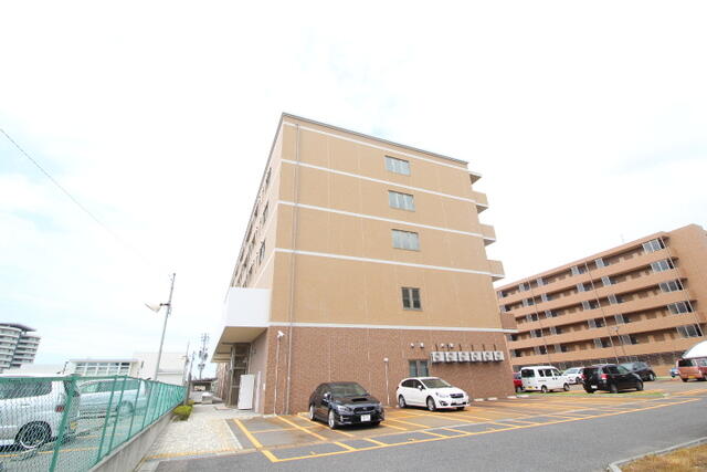 アットホーム 新潟市中央区 湖南 新潟駅 ５０９ １ｋ 提供元 株 リビングギャラリー 法人事業課 新潟市中央区 の賃貸マンション