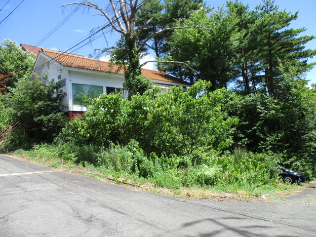 Cheap house for sale in Agano, Niigata