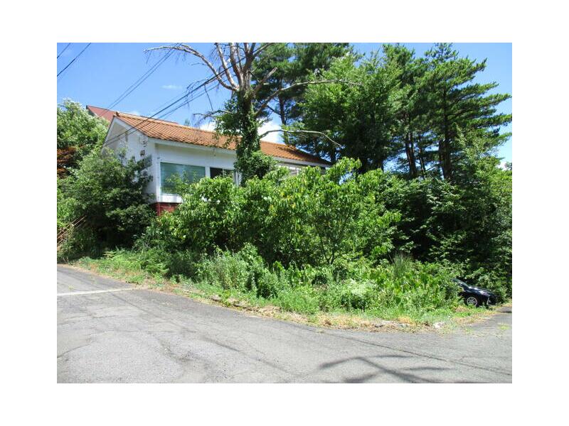 Minami Uonuma City Misashima