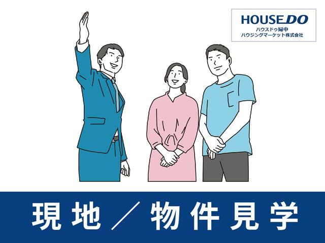 アットホーム】富山市 婦中町小泉 （婦中鵜坂駅 ） 2階建