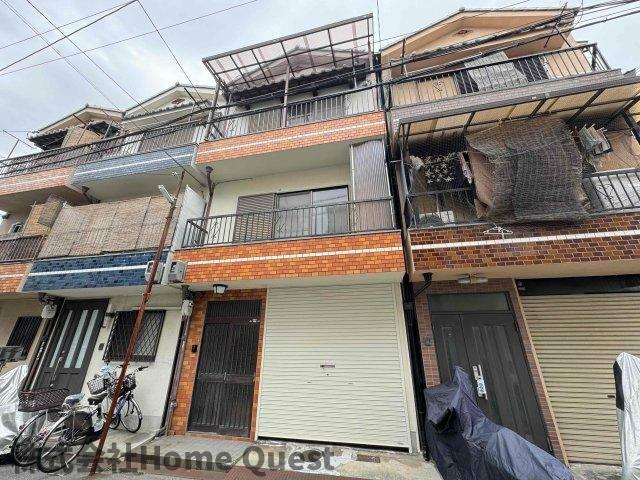 戸建　借家　事業用 アットホーム】大阪府の賃貸 「SOHO向け(事務所利用可)物件特集」の