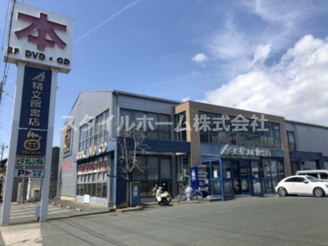 アットホーム センティアhirono8 a 1 1ldk 提供元 スタイルホーム 株 豊橋市の賃貸テラスハウス アットホーム センティアhirono8 a 1 1ldk 提供元 スタイルホーム 株 豊橋市の賃貸テラスハウス