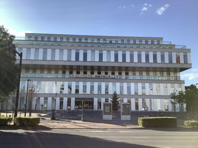 アットホーム 高崎市 下豊岡町 北高崎駅 住宅用地 高崎市の土地 売地 宅地 分譲地など土地の購入情報