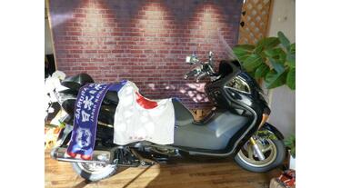 アットホーム】カントリーハウス21(長野県 上田市)｜不動産会社