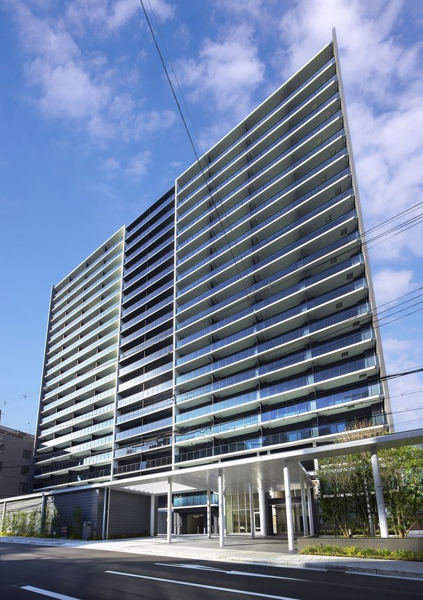 アットホーム】シティテラス谷町四丁目|新築マンション・分譲マンション ゴルフ バッグ ガラス飾り 中古品