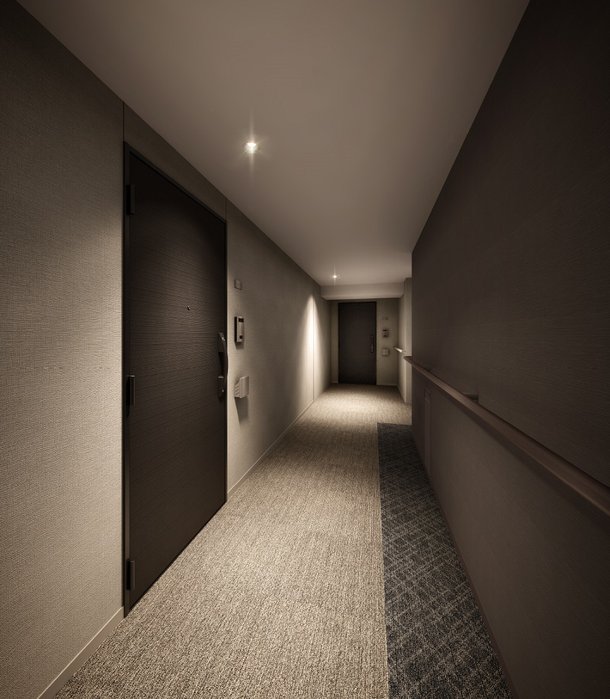 ライオンズタワー新大工町のメインページ アットホーム 新築マンション 分譲マンション購入情報 ライオンズタワー新大工町のメインページ アットホーム 新築マンション 分譲マンション購入情報