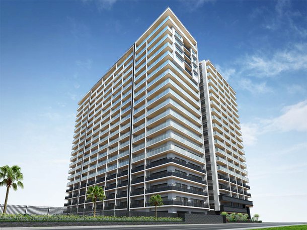 ヴェルディ タワーヴィレッジ宇品のメインページ アットホーム 新築マンション 分譲マンション購入情報 ヴェルディ タワーヴィレッジ宇品のメインページ アットホーム 新築マンション 分譲マンション購入情報