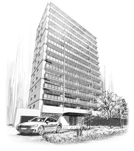 エスリード寝屋川ソレイユのメインページ アットホーム 新築マンション 分譲マンション購入情報 エスリード寝屋川ソレイユのメインページ アットホーム 新築マンション 分譲マンション購入情報