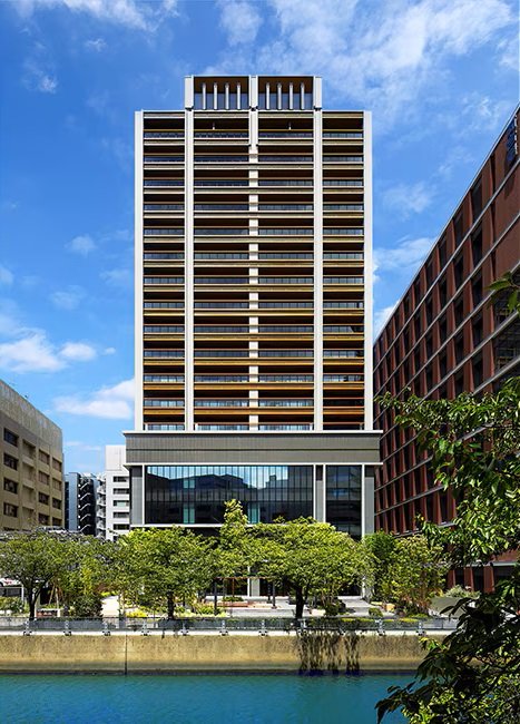 homey I 横浜中華街の中に位置する120平米一戸建まるごと貸切 I