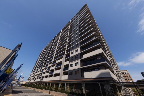 GZ-KSCA-G.ID 綛染めカバーオールG.ID - 倉敷美観地区デニム
