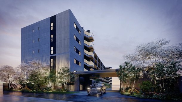 アットホーム】デュオヒルズ藤が丘｜新築マンション・分譲マンション