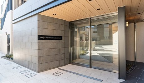 共用部