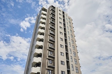 外観(2024年7月撮影)