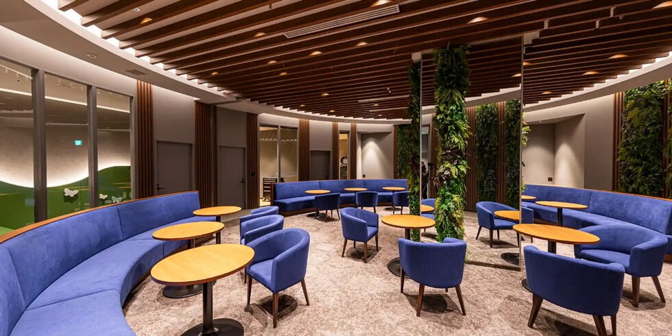 ワンダーベース