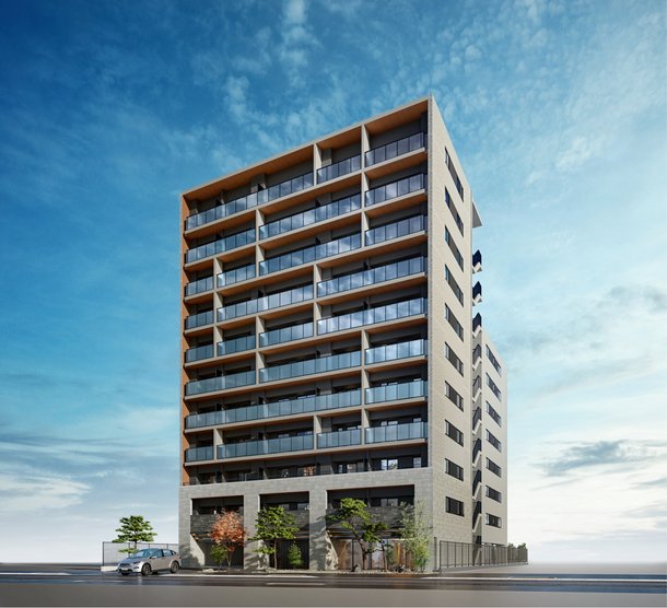 アットホーム】ウィルローズ立川｜新築マンション・分譲マンション
