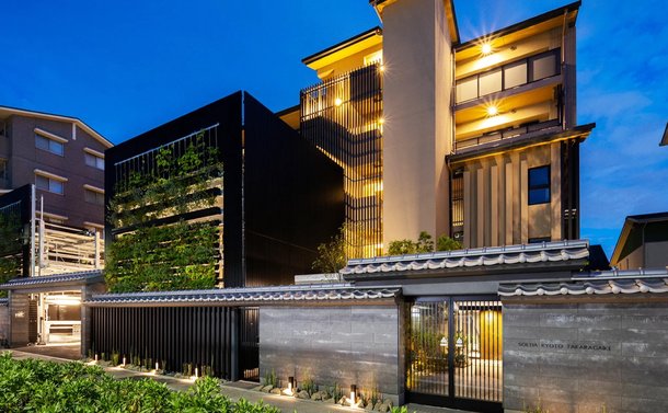 アットホーム】ソルティア京都宝ヶ池｜新築マンション・分譲マンション 