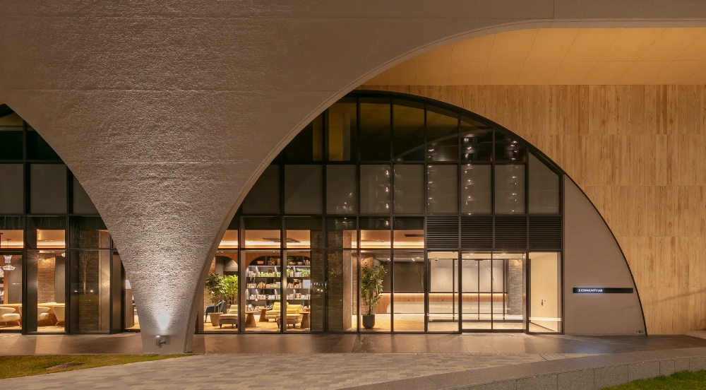 コミュニティラボ