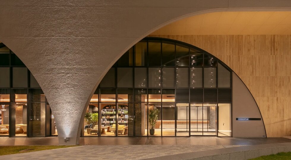 コミュニティラボ