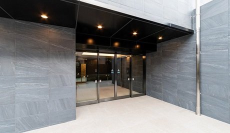 共用部