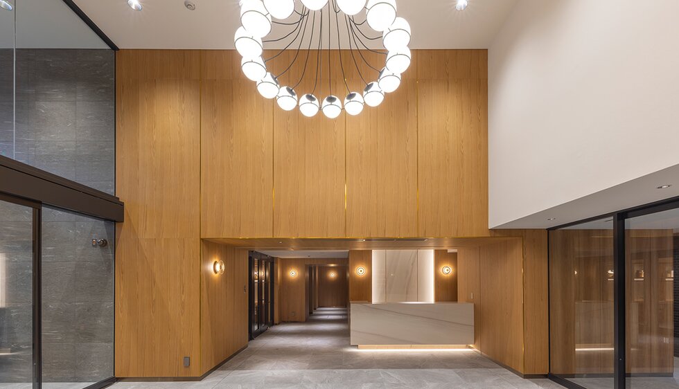 パブリックスペース