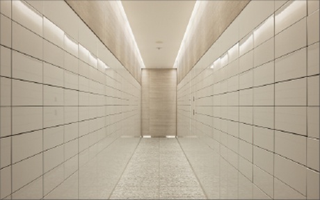 メールコーナー