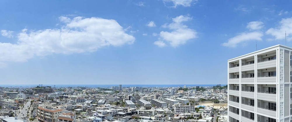 外観（2025年4月撮影）