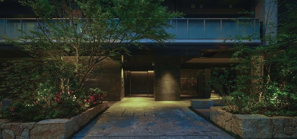 アットホーム】グランドメゾン谷町四丁目｜新築マンション・分譲