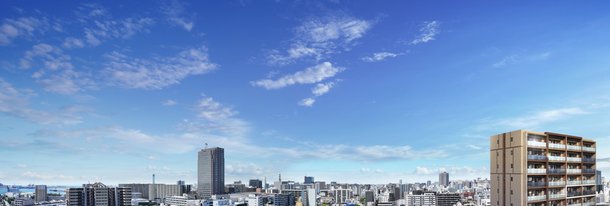 アットホーム】CHIBA STORIES PROJECT|新築マンション・分譲 アットホーム】CHIBA STORIES PROJECT|新築マンション・分譲
