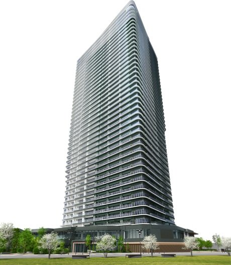外観完成予想CG