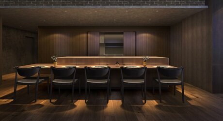 共用施設完成予想CG